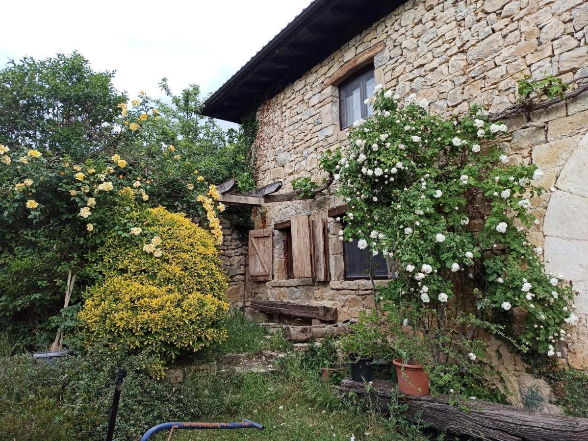 Casa Rural Ttipiaenea Landetxea Ariz (Navarre) Exterior foto